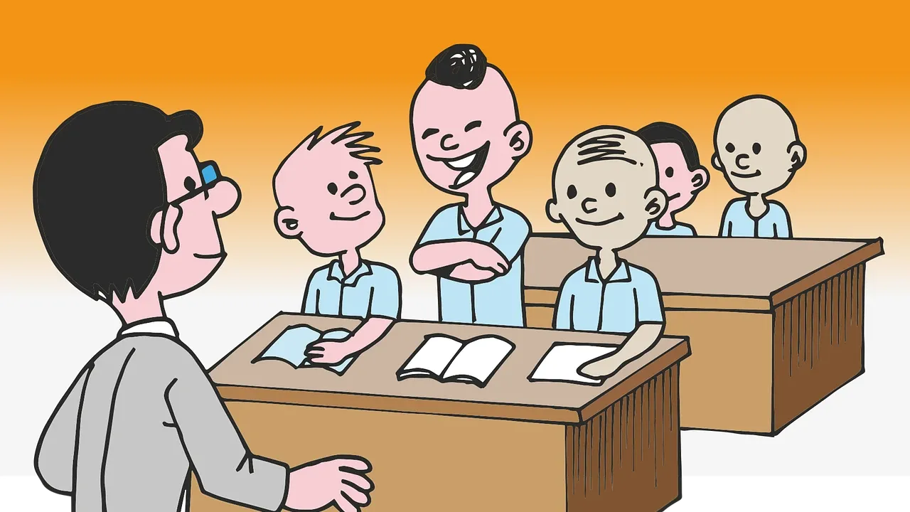 dse assam graduate teacher
