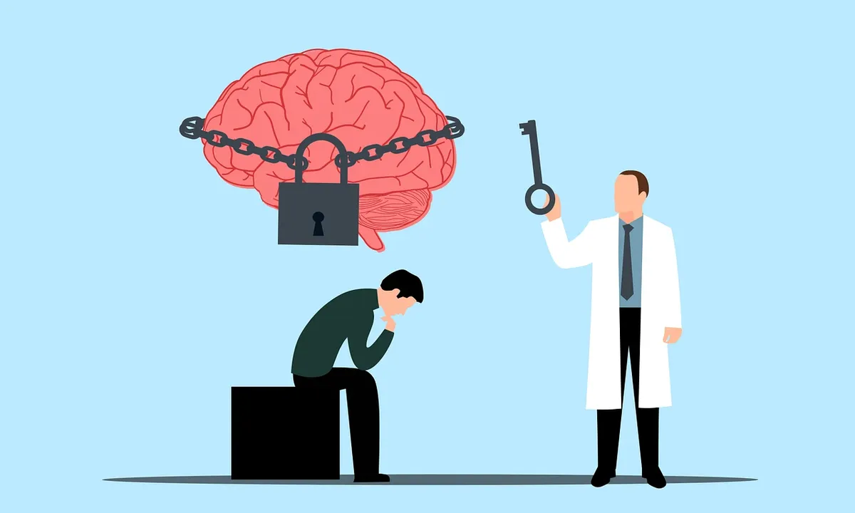 scert deled counselling