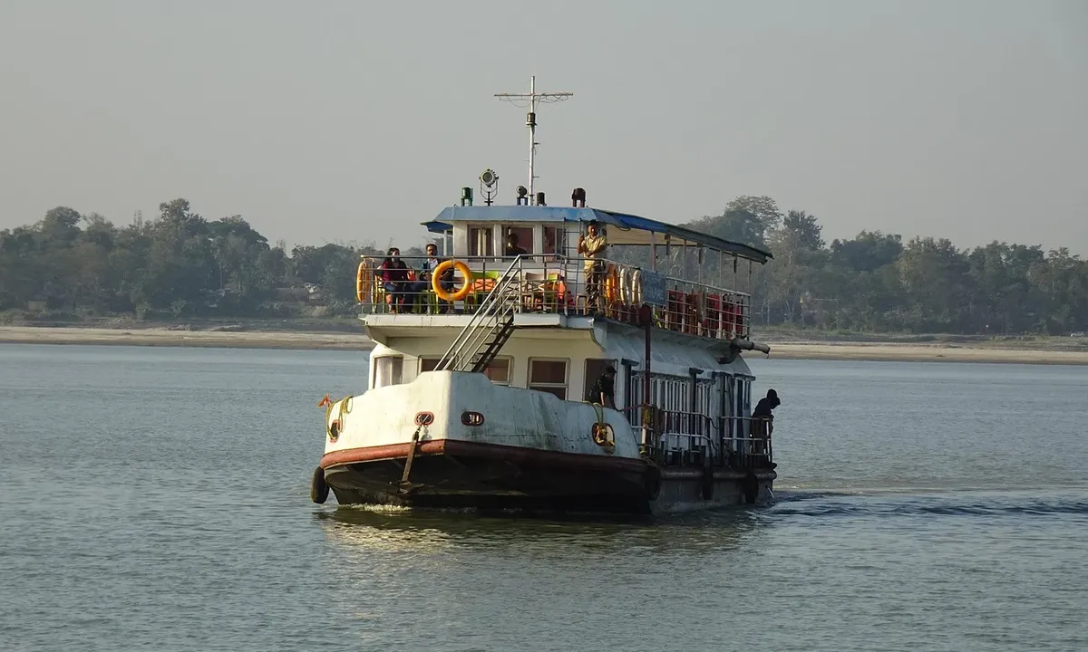 assam nijut moina scheme