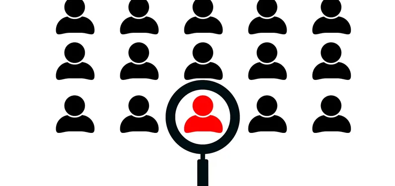 ssc gd recruitment