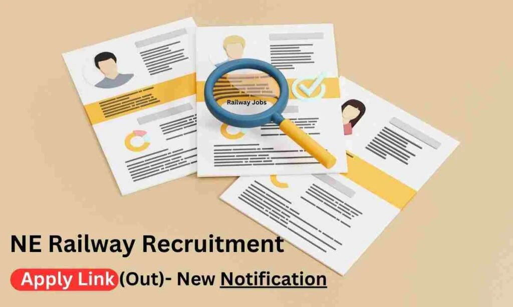 assam railway recruitment
